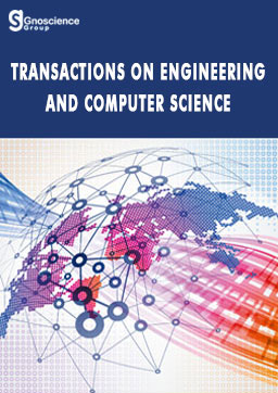 Transactions on Engineering and Computer Science