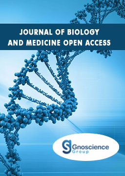 Journal of Biology and Medicine: Open Access