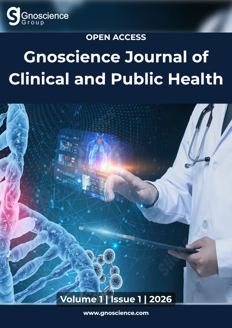 Can Indiscriminate Use of Antibiotics Act as a Key Driver of Antimicrobial Resistance?