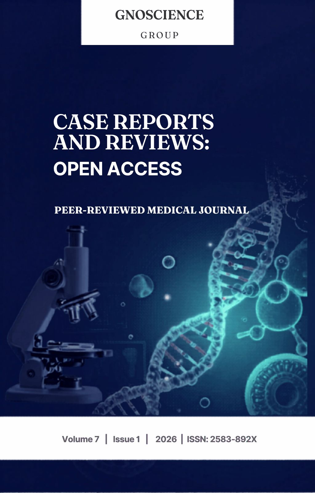 Gluteal Augmentation Using Dermal Fillers: A Comprehensive Review of Techniques and Outcomes
