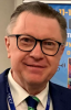 Dr. Thomas G. Wiedemann