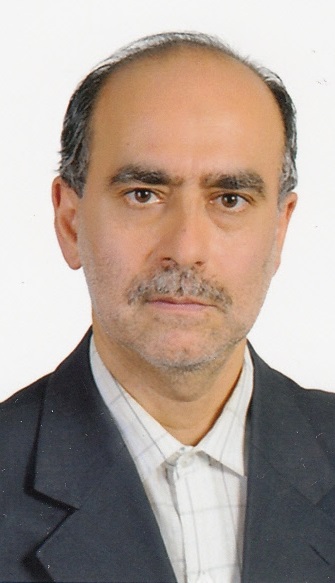 Abdolhassan Kazemi