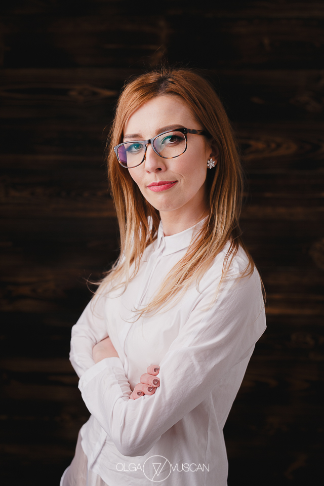 Salanta Liana Claudia