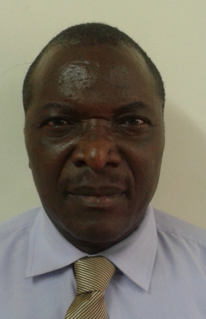 Rogers Shitiavayi Songole