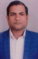 Tarun Kumar Upadhyay