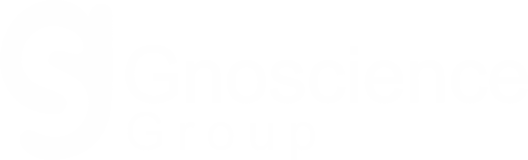 gnoscience