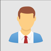 Invitations in progress